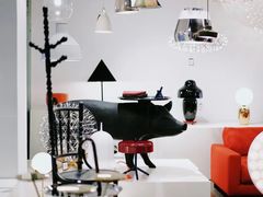 -设计共和 Design Republic