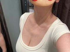 -ZARA(世贸天阶店)