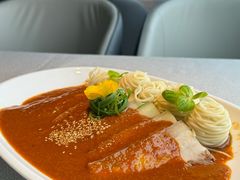 -望京辣宴·古法川菜(望京店)