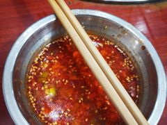 -丹妹麻辣烫(袁家岭20year店)
