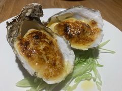 -松岛日本料理(汾江路店)