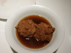 -小放牛河北菜(长安万达店)