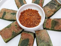 -小城故事·地道宁波味(月湖盛园店)