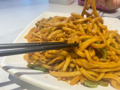 -轻松串吧(亦庄上海沙龙店)