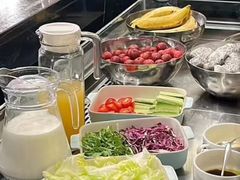 -福州金融街万达鳌峰洲地铁站锦江都城酒店