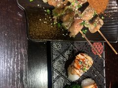 -春草居酒屋·晴子の店