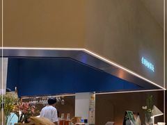 -陶享时光西餐·下午茶(信河街店)