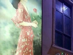-邓丽君音乐主题餐厅