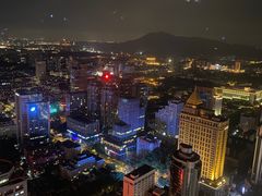 -云中小雅