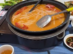 -濠景渔港(汇通店)