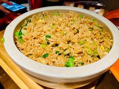 -食锦记·福建私房菜(浦西万达店)
