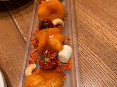 -弄堂里·寻味杭州(湖滨银泰in77C区店)