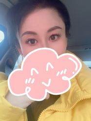 点击看大图 -睫乐园•睫公馆•美睫美甲沙龙