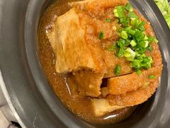 -阿甘酒家(桂青路店)