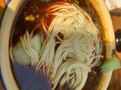 -赵伍面庄(松石大道店)