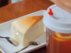 -比多罗咖啡吧(三亚海棠湾万丽度假酒店)