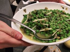 -道道鲜·崇明私房菜(五角场店)