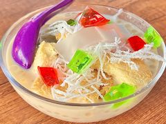 -瑞丽觉觉味道·异国风情(瑞丽大道店)