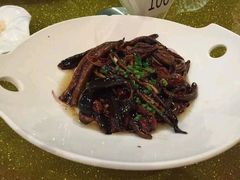 android_upload_pic-扬州狮子楼·非遗淮扬菜(总店)
