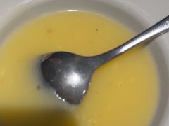 -豪客来牛排(鼓楼名店街店)