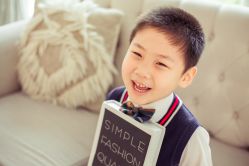 -尤尼可国际影像(万源分店)
