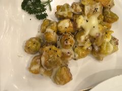 -三六三杭州菜(水上总店)