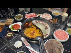 -俏媳妇火锅(宽窄巷子店)