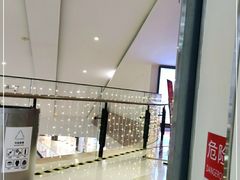 -奇迹健身·恒温游泳(恒大广场店)