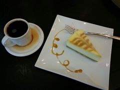 android_upload_pic-星巴克臻选(沈阳大悦城店)