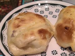 -巴依老爷新疆美食(工体旗舰店)