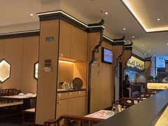 -小菜园新徽菜(无锡人民路红豆店)