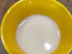 -三锅莊·牦牛肉火锅·香格里拉特色藏餐宴请餐厅(菱角塘路店)