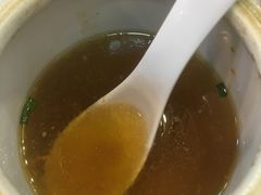 -兄弟深夜豆浆