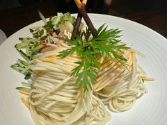 -外婆家(蓝色港湾店)
