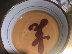 -羊大爷涮肉(亮马桥店)