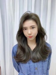 -禾曼造型
