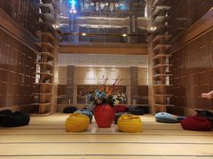 -钓鱼岛洗浴休闲会馆(卫星路店)