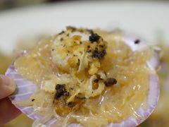 -粤香楼(新光里店)