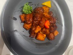 -阿明小菜·海鲜·上海菜(梅陇店)
