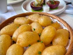 -79号渔船海鲜饭店(总店)