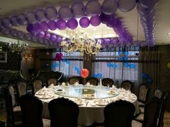 -龙宴海鲜城(经中路店)