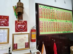 -西关竹园(荔枝湾店)