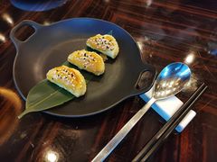 -新天世纪中餐厅