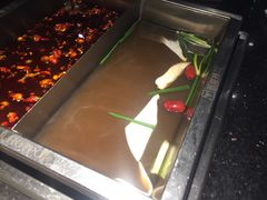 -五星桥原切肥牛火锅·30年专注好牛肉(湖塘店)