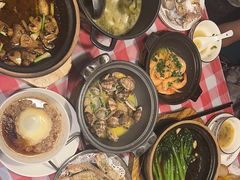 -好爸爸(印象城旗舰店)