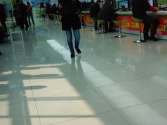 -中国电信(人民路营业厅)