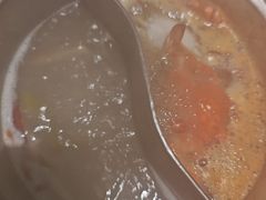 -钱小奴创意自助餐厅·原切谷饲安格斯畅吃(宁波奉化银泰店)