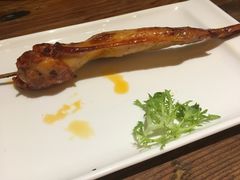 -塔可墨西哥餐厅(新城市广场店)