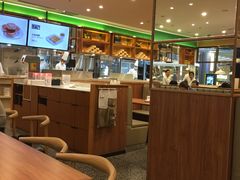 大堂-晋家门(弘阳广场店)