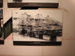 -兰州黄河桥梁博物馆